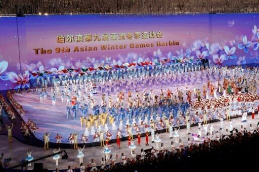 益于他们稳