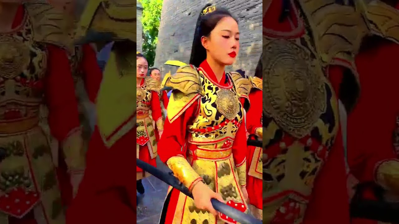 中的表现堪