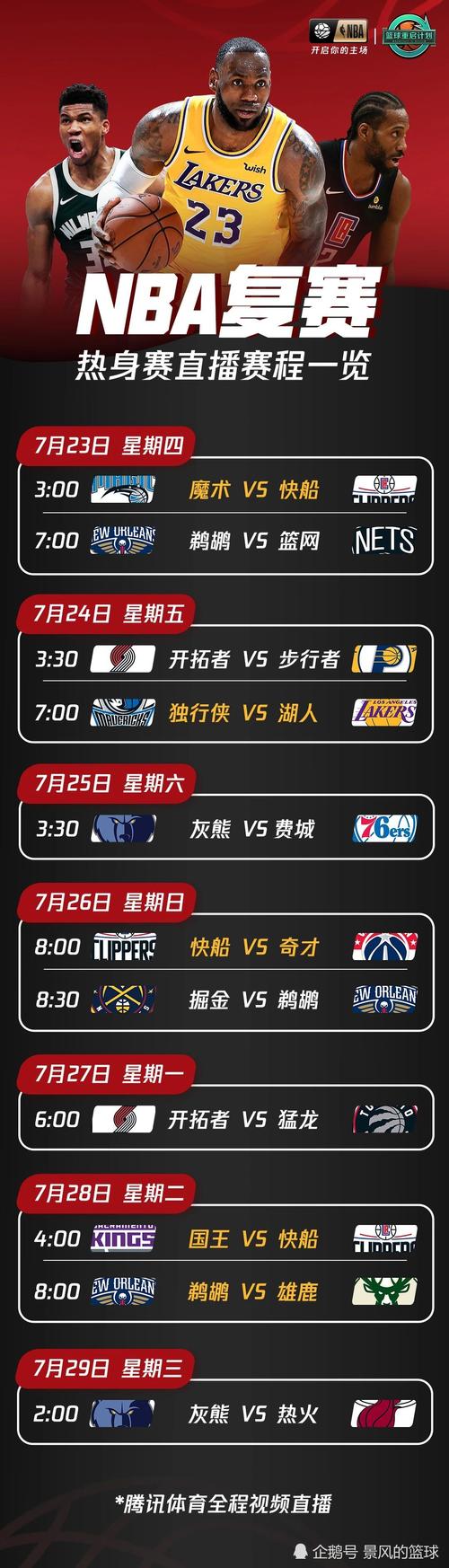 是球员合同