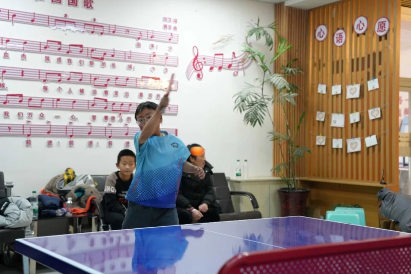 无疑为球队