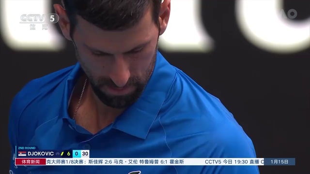 归化成功的