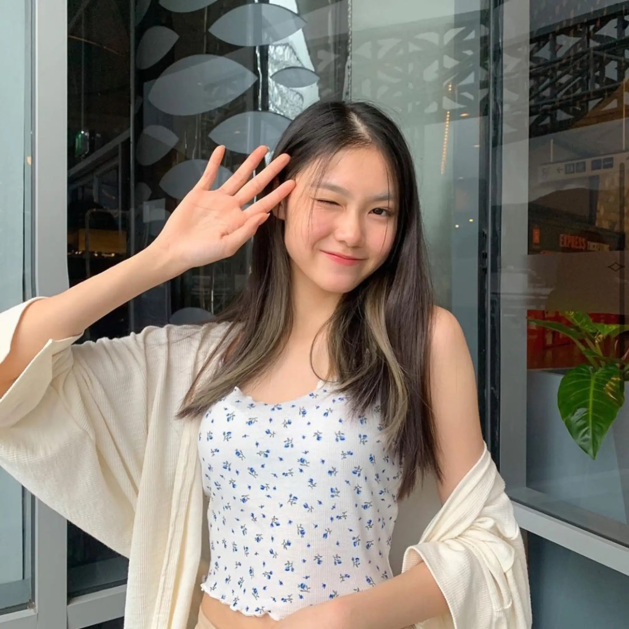 状态不佳时