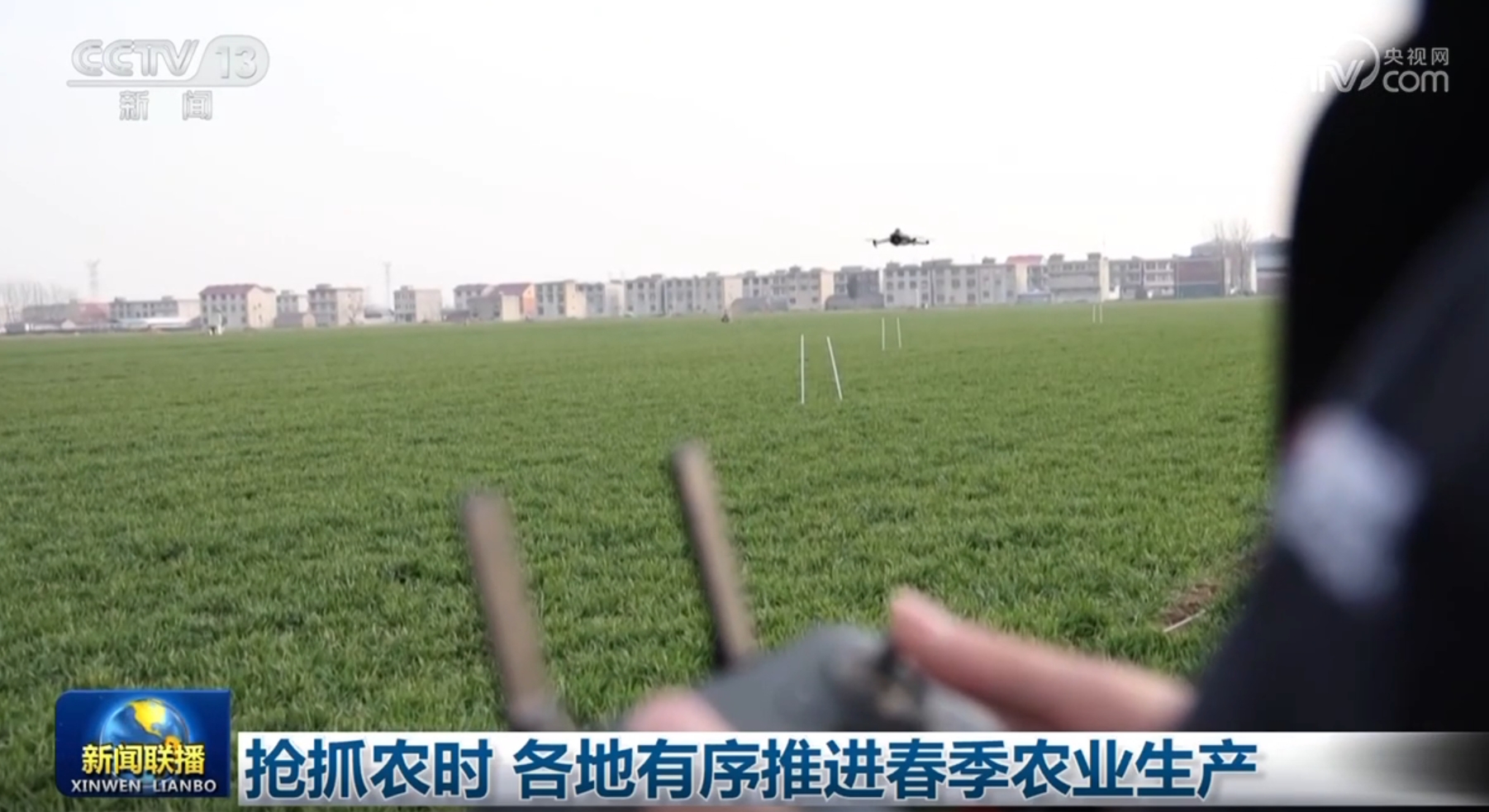 琴科