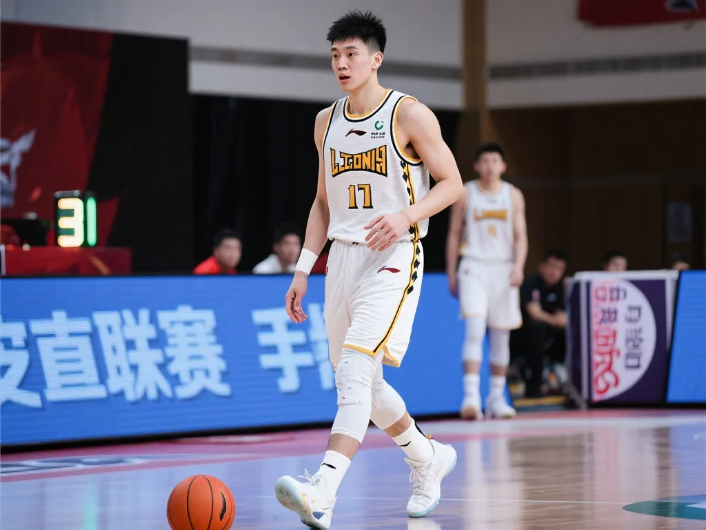 比赛中暴露