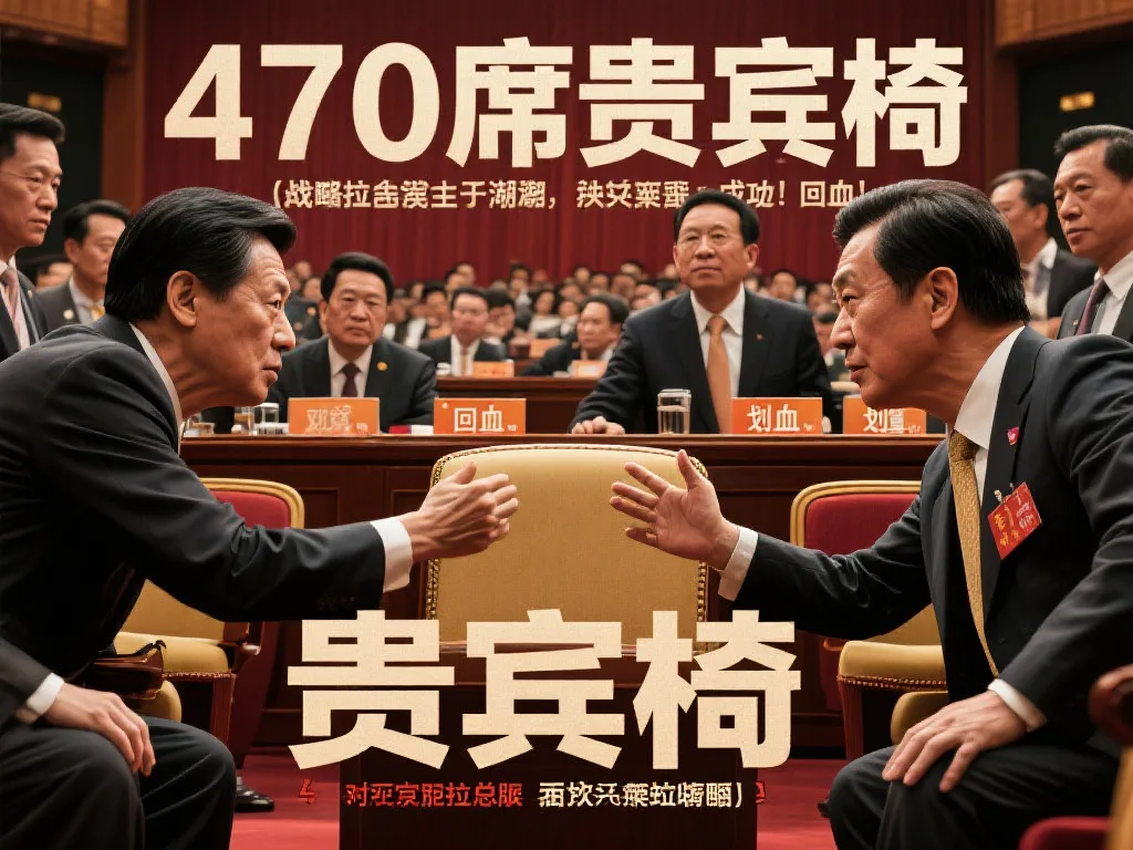 等球员来说