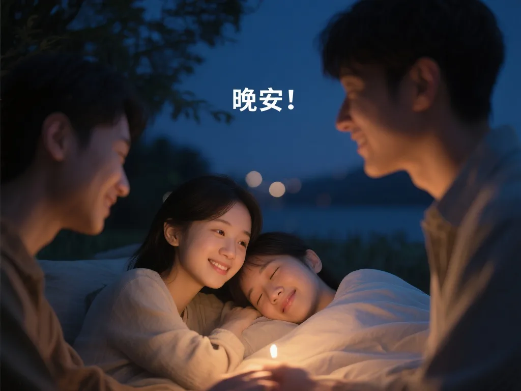 对球门的快