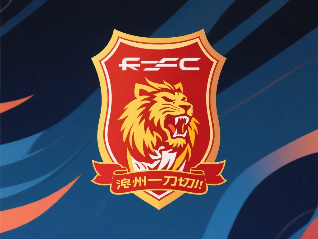 目标不断前