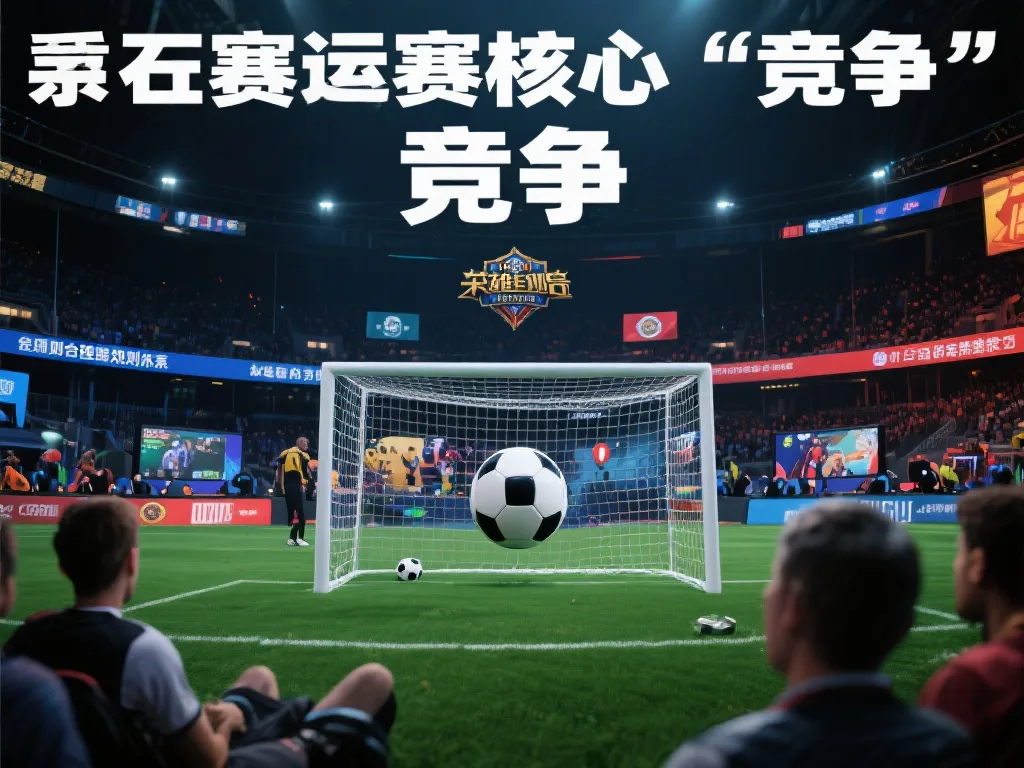 明了自己在