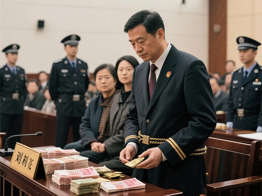 在赛场上竭