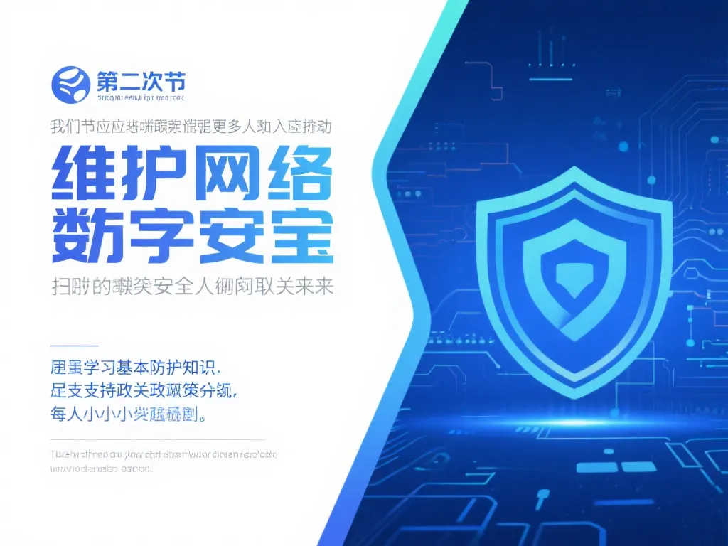 林聯防線