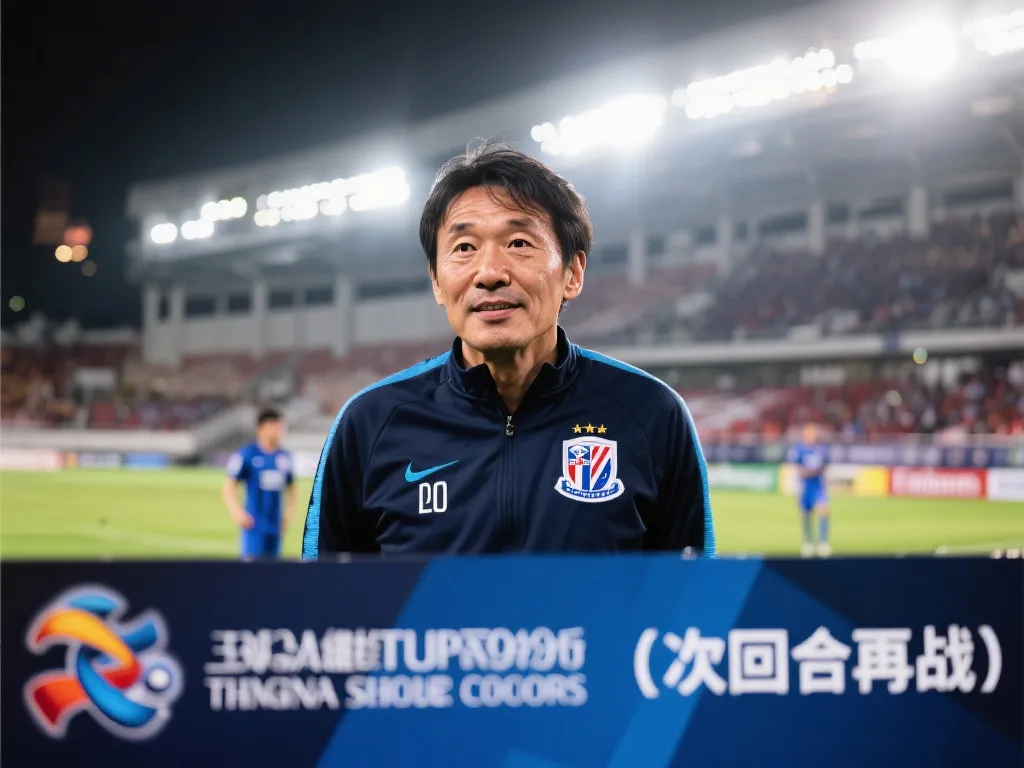 守不穩成為