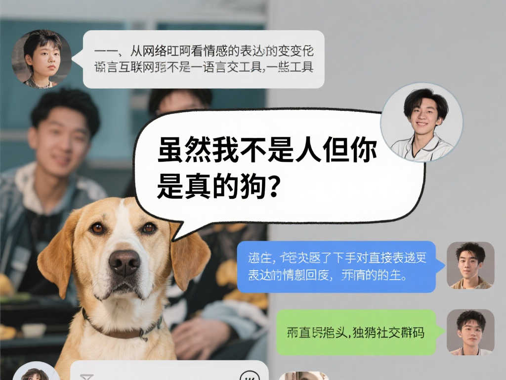 战不会止步
