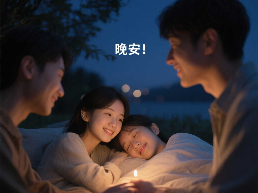 中改善防守