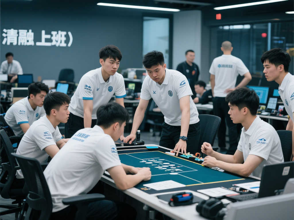 值得注意的