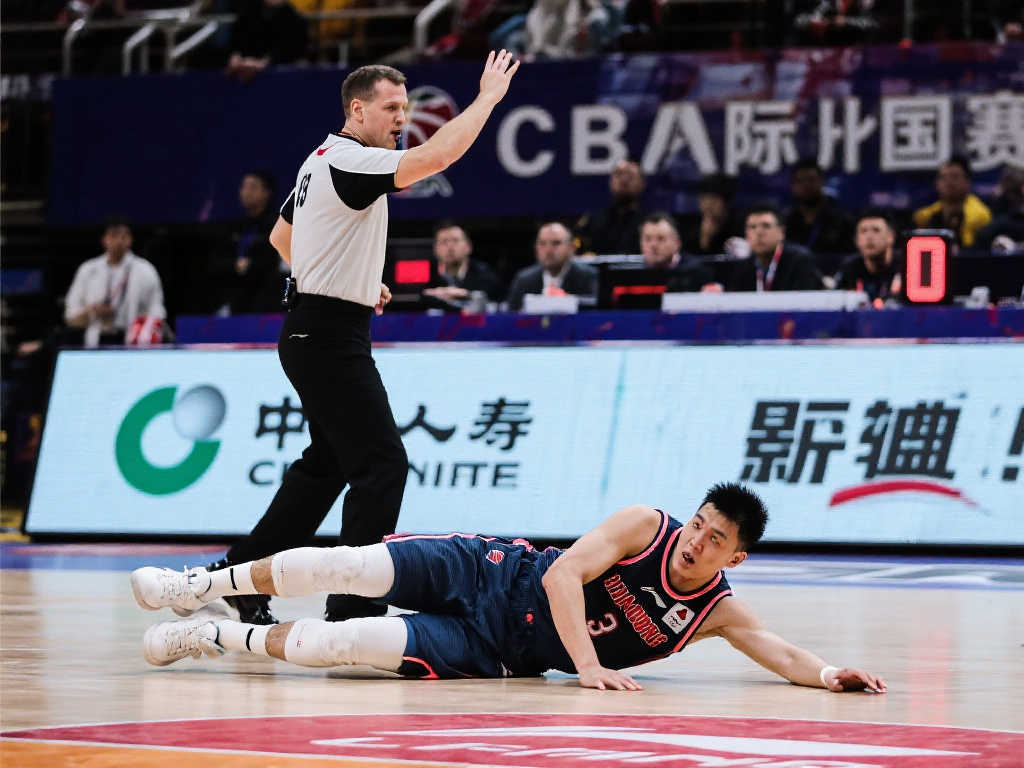 更讓廣大的