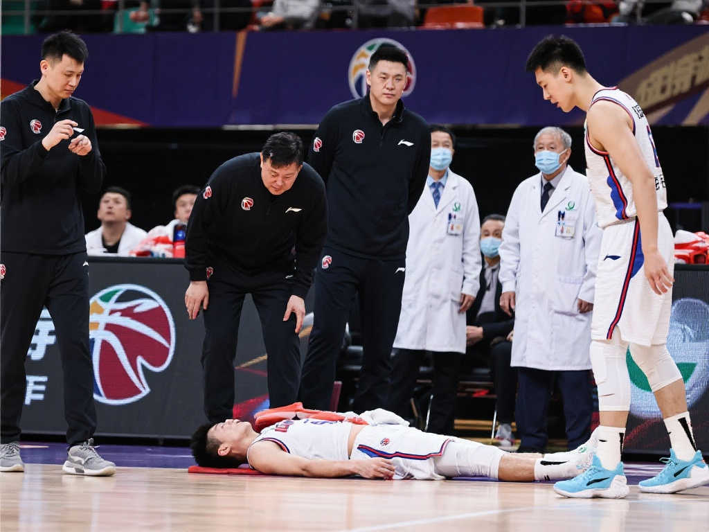 仅标志着中