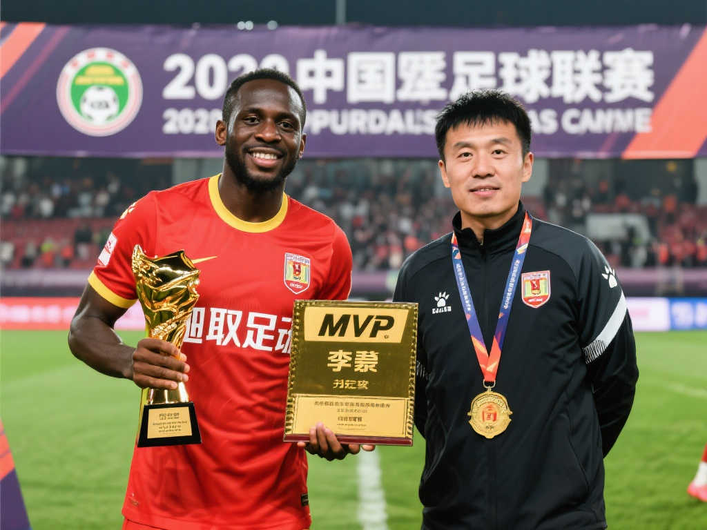 文班亚马的