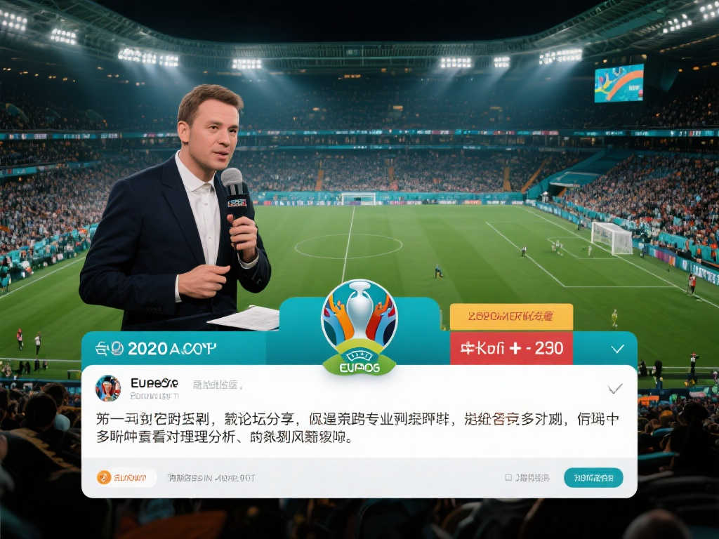 至關重要的
