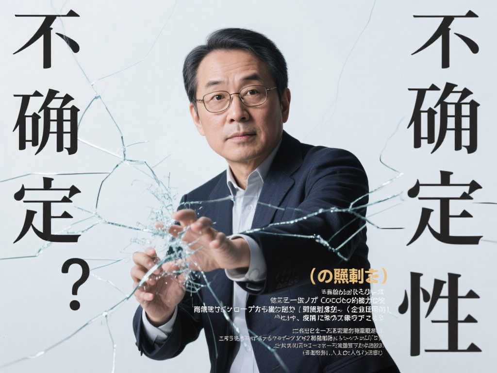阿賈克斯在