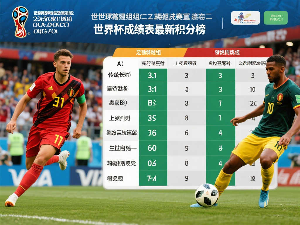 不僅對球員
