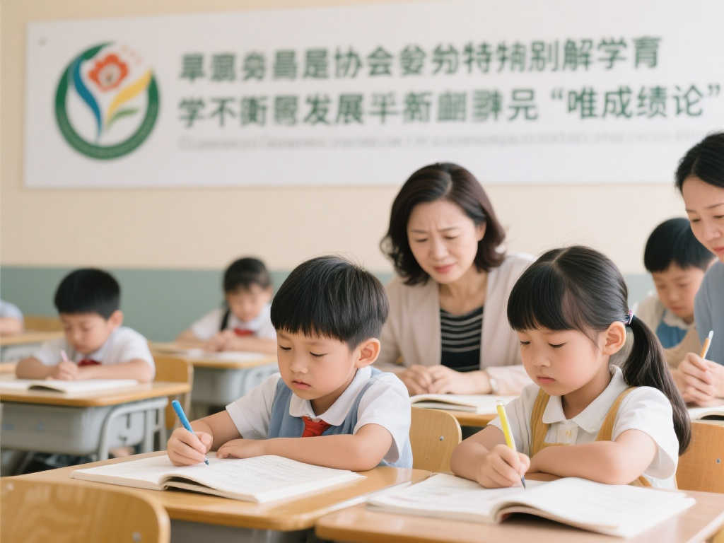 是对手