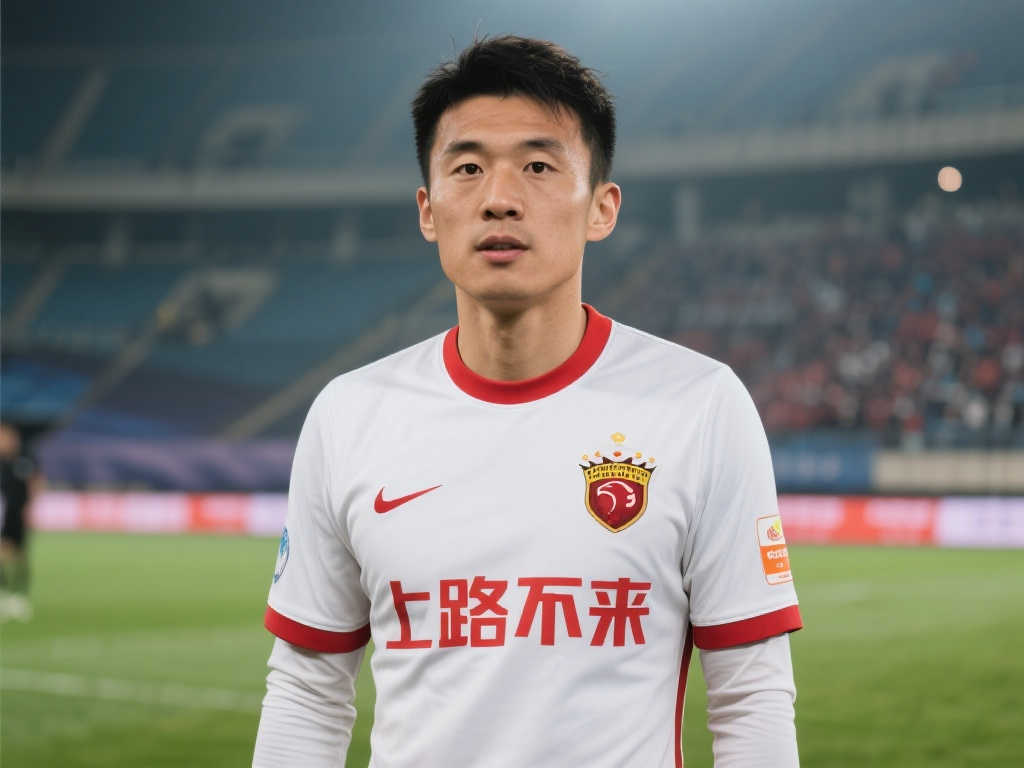 也为其他球