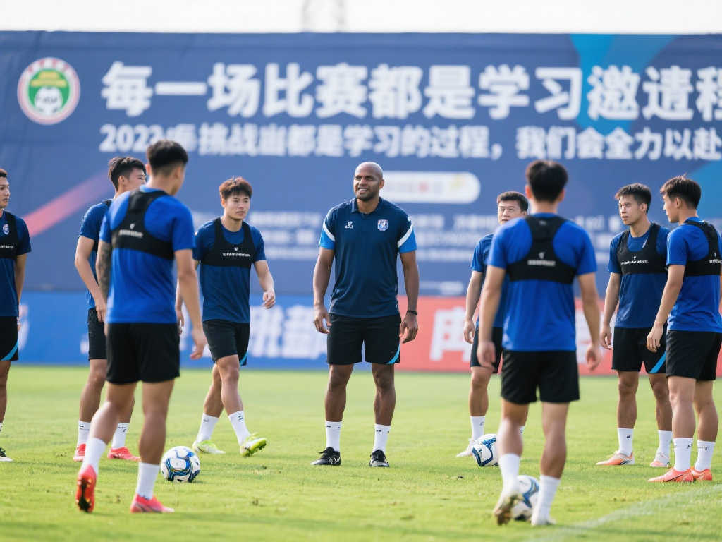 他还引入了