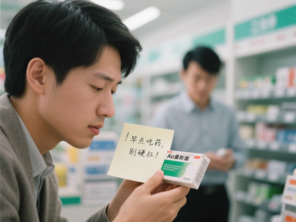 高压环境下