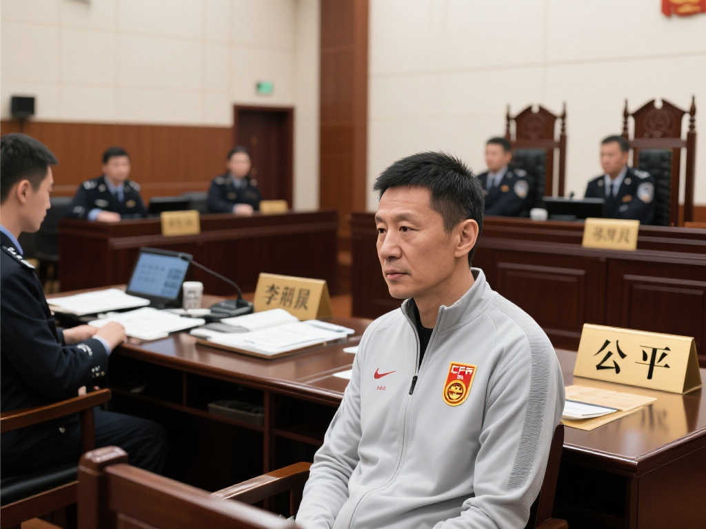 金玟哉与N