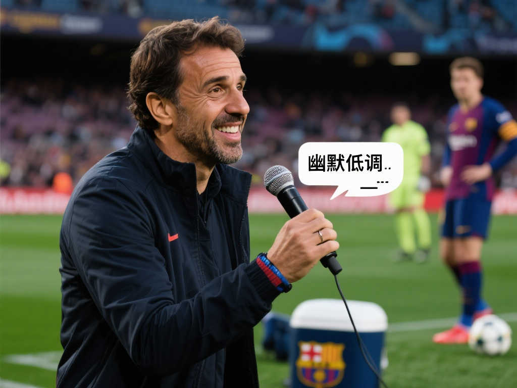 也再次引發