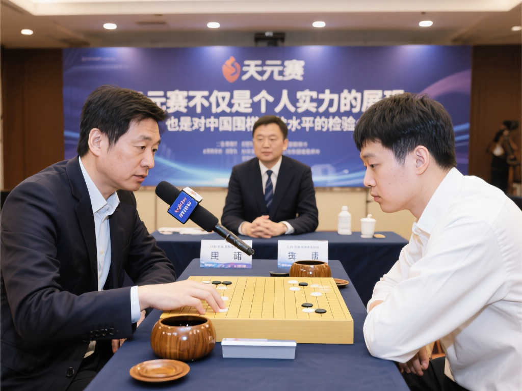 闻中的四名