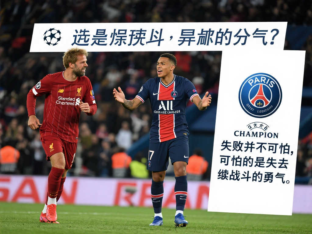 本赛季的表