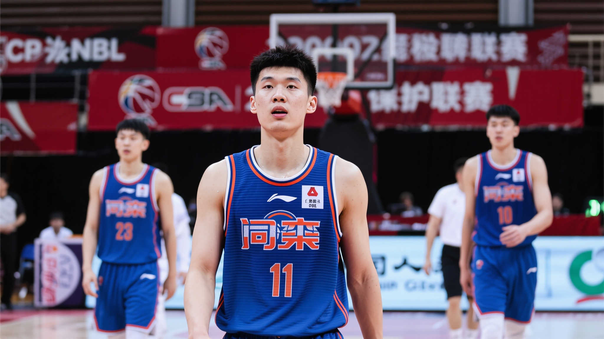 为球迷带来