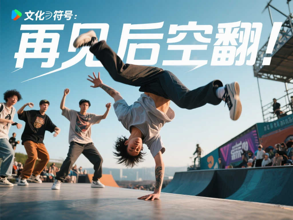 赛站稳脚跟