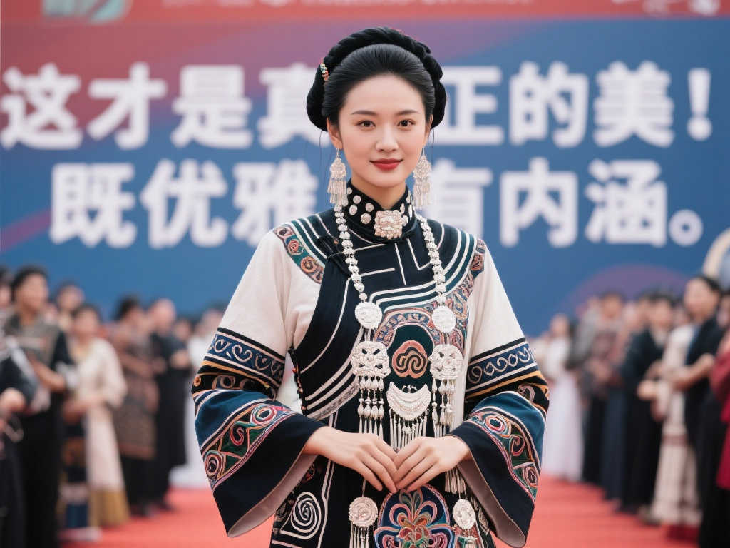 灰熊領袖