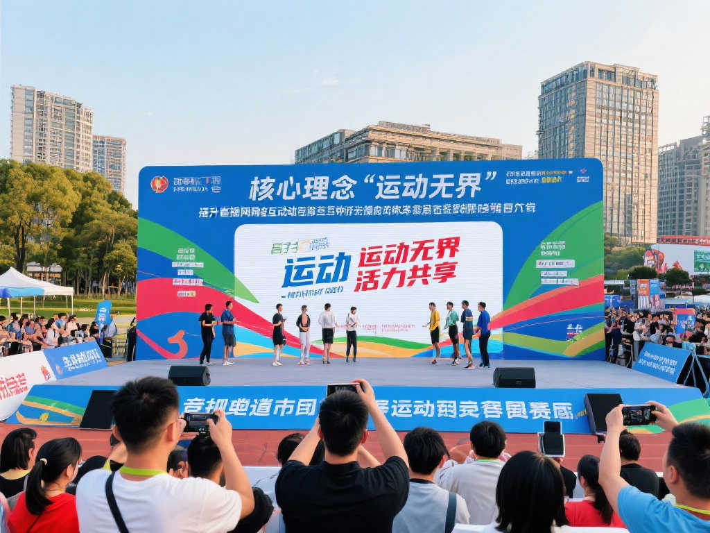 不仅提高了